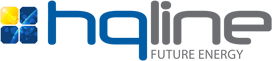 Primary Raster logo