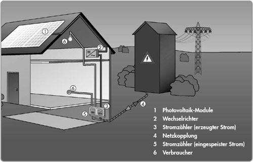 ev_schema